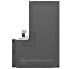 Аккумулятор Hoco для Apple iPhone 15 Pro Max Original IC Аккумулятор Hoco для Apple iPhone 15 Pro Max Original IC