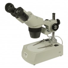 Микроскоп бинокулярный Aida A-4024/ XTX-3C-R (вращаемые окуляры, LED подсветка верх/низ, фокус 60-80 мм, кратность 20X/40X) Микроскоп бинокулярный Aida A-4024/ XTX-3C-R (вращаемые окуляры, LED подсветка верх/низ, фокус 60-80 мм, кратность 20X/40X)