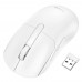 Беспроводная мышь Hoco DI88 белый