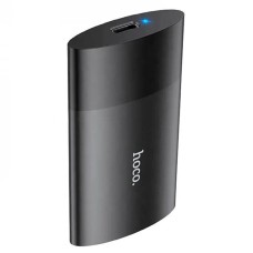 Внешний накопитель Hoco UD12 PSSD Mobile SSD 128GB