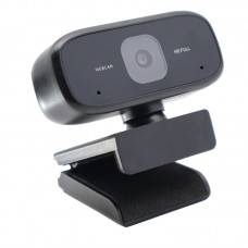 Веб-камера A51 Веб-камера A51