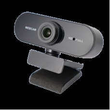 Веб-камера A01 720P HD Веб-камера A01 720P HD