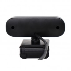 Веб-камера Q5 1080P Веб-камера Q5 1080P
