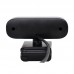 Веб-камера Q5 1080P