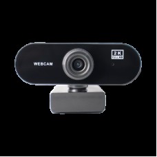 Веб-камера A03 2K Веб-камера A03 2K