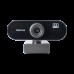 Веб-камера A03 2K