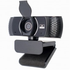 Веб-камера B08 2k Веб-камера B08 2k