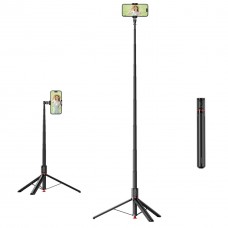 Штатив-трипод Acefast E31 черный