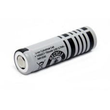 Акумулятор HighPower 14500 Li-ion 750 mAh