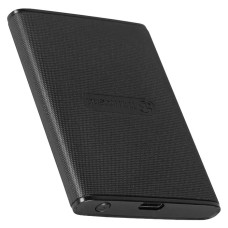 Внешний накопитель SSD Transcend 1TB ESD270C (TS1TESD270C)