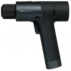 Аккумуляторный шуруповерт - дрель Hoto 12V Brushless Drill QWLDZ001