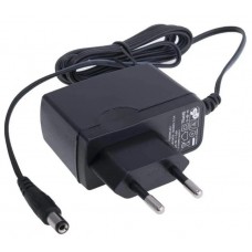 Блок питания для роутера TP-LINK T050060-2C1 5V 0.6A 3W