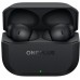 Наушники беспроводные OnePlus Buds 3V E520A черные
