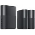 Комплект 3 роутеров Mesh-система Xiaomi BE3600 Pro 3-Pack (DVB4480GL)