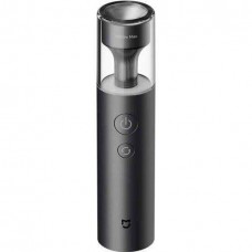 Фонарь ручной Mijia MJSDT002QW 1000lm 3100mAh