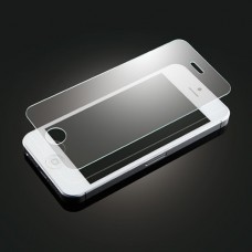 Защитное стекло iPhone 4/4S PowerPlant