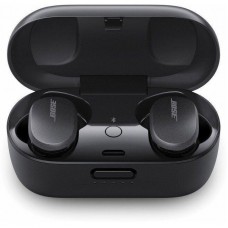 Беспроводные наушники Bose QuietComfort Earbuds Triple 831262-0010 (черные)