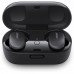 Беспроводные наушники Bose QuietComfort Earbuds Triple 831262-0010 (черные)