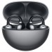 Беспроводные наушники HUAWEI FreeClip (55037247) черные