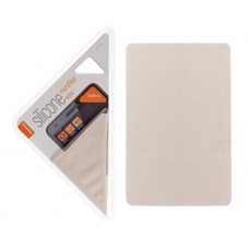 Салфетка чистящая ColorWay для экранов, микрофибра 12x18 см (CW-6108) Салфетка чистящая ColorWay для экранов, микрофибра 12x18 см (CW-6108)