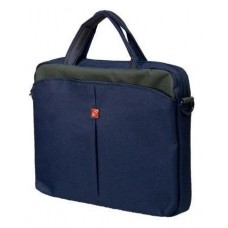 Сумка для ноутбука 10' Continent CC-010, Navy синий, нейлон/полиэстер, 30 х 25 х 4 см Сумка для ноутбука 10' Continent CC-010, Navy синий, нейлон/полиэстер, 30 х 25 х 4 см
