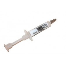 Смазка силиконовая для пластиковых деталей, AHK, 5 г (6000791) Смазка силиконовая для пластиковых деталей, AHK, 5 г (6000791)