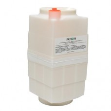 Фильтр для пылесоса Patron, универсальный (C3-1) Фильтр для пылесоса Patron, универсальный (C3-1)