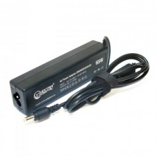 Блок питания Extradigital для ноутбуков Lenovo 20V, 3.25A, 65W, 5.5x2.5 (PSL3811)