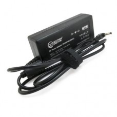 Блок питания Extradigital для ноутбуков Asus 19V, 2.37A, 45W, 4.0x1.35 (PSA3819)