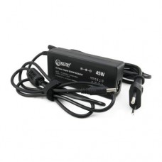 Блок питания Extradigital для ноутбуков Dell 19.5V, 2.31A, 45W, 4.5x2.7 (PSD3836)