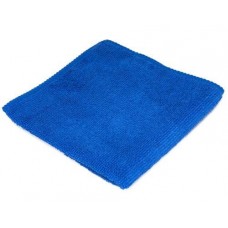 Салфетка чистящая Patron, микрофибра 30х30 см (F4-009EA) Салфетка чистящая Patron, микрофибра 30х30 см (F4-009EA)