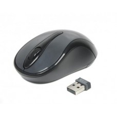 Мышь A4Tech G3-280N GLOSSY Grey, USB V-TRACK Мышь A4Tech G3-280N GLOSSY Grey, USB V-TRACK