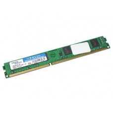 Память 8Gb DDR3 1600 MHz Golden Memory 11-11-11-28, 1.35V (GM16LN11/8G)
