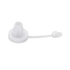 Насадка с клапаном для тонера Static Control (TPS) Насадка с клапаном для тонера Static Control (TPS)