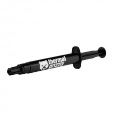 Термопаста Thermal Grizzly Aeronaut, 3.9 г, шприц, 8.5 Вт/мК (TG-A-015-R) Термопаста Thermal Grizzly Aeronaut, 3.9 г, шприц, 8.5 Вт/мК (TG-A-015-R)
