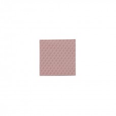 Термопрокладка Thermal Grizzly Minus Pad 8, 8 Вт/мК, 3х3 см, 0.5 мм (TG-MP8-30-30-05-1R) Термопрокладка Thermal Grizzly Minus Pad 8, 8 Вт/мК, 3х3 см, 0.5 мм (TG-MP8-30-30-05-1R)