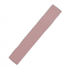 Термопрокладка Thermal Grizzly Minus Pad 8, 8 Вт/мК, 12х2 см, 0.5 мм (TG-MP8-120-20-05-1R) Термопрокладка Thermal Grizzly Minus Pad 8, 8 Вт/мК, 12х2 см, 0.5 мм (TG-MP8-120-20-05-1R)