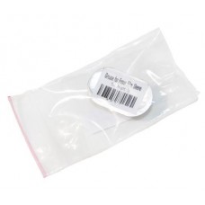 Смазка для термопленок, HP LJ P2035/2055/3005/3015, 1010/1200/2400, 1 г, Welldo, Япония (WDG1) Смазка для термопленок, HP LJ P2035/2055/3005/3015, 1010/1200/2400, 1 г, Welldo, Япония (WDG1)