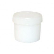 Смазка универсальная, 26 г, синтетическая, Veaye, для шестерней, подшипников, вентиляторов, термопленок не скоростных принтеров Смазка универсальная, 26 г, синтетическая, Veaye, для шестерней, подшипников, вентиляторов, термопленок не скоростных принтеров