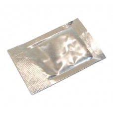 Смазка для термопленок, 2 г, Veaye (Alugr) Смазка для термопленок, 2 г, Veaye (Alugr)