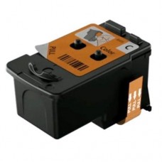 Печатающая головка Canon G1400, G2400, G3400, Color (CA92 / QY6-8018)