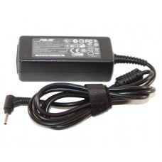 Блок питания для ноутбуков Asus 19V, 2.1A, 40W, 2.5x0.7 (AD103012)
