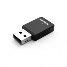 Сетевой адаптер USB Tenda U9 Wi-Fi 802.11n до 633Mb