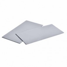 Термопрокладка GELID Solutions GP-Extreme, 12 Вт/мК, 8х4 см, 3 мм (TP-GP01-E) Термопрокладка GELID Solutions GP-Extreme, 12 Вт/мК, 8х4 см, 3 мм (TP-GP01-E)