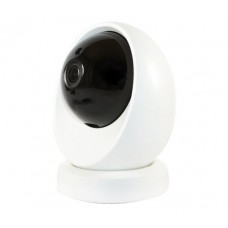 IP-камера INQMEGA PH207 белый, PTZ, Wi-Fi 802.11b/g/n, 2.0Mpx, 1080P, ИК подсветка до 10м, день/ночь, IY IOT(Xiaomi) для Windows, IP-камера INQMEGA PH207 белый, PTZ, Wi-Fi 802.11b/g/n, 2.0Mpx, 1080P, ИК подсветка до 10м, день/ночь, IY IOT(Xiaomi) для Windows,