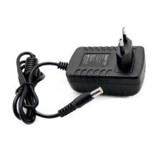 Блок питания Extradigital для ноутбуков LG 12V, 2A, 24W, 6.5x4.4 (PSL3873)