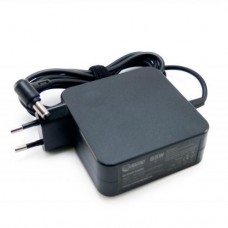 Блок питания Extradigital для ноутбуков High Quality Acer, 19V, 3.42A, 65W (5.5x2.5) (PSA3854)