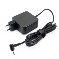 Блок питания Extradigital для ноутбуков High Quality Asus, 19V, 1.75A, 33W (4.0x1.35) (PSA3859)