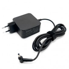 Блок питания Extradigital для ноутбуков High Quality Asus, 19V, 2.37A, 45W (4.0x1.35) (PSA3860)