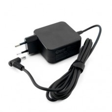 Блок питания Extradigital для ноутбуков High Quality HP, 19.5V, 2.31A, 45W (4.5x3.0) (PSH3886)